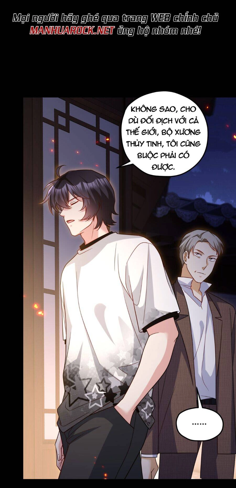 Tiên Tôn Lạc Vô Cực Chapter 157 - 44