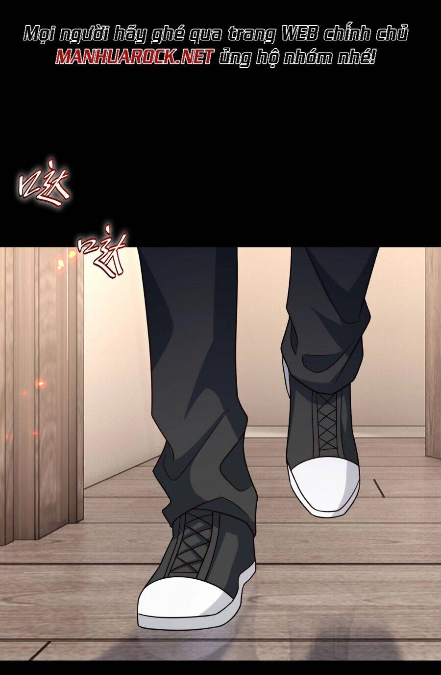 Tiên Tôn Lạc Vô Cực Chapter 157 - 46