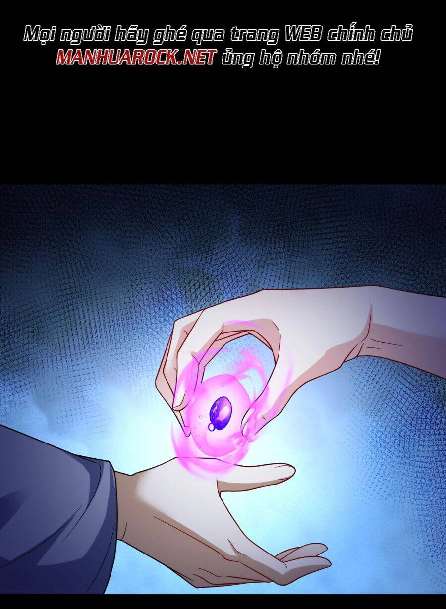 Tiên Tôn Lạc Vô Cực Chapter 157 - 49