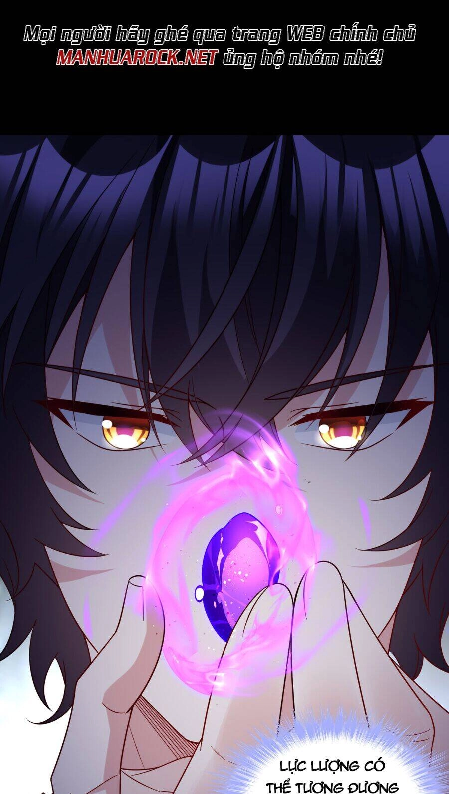 Tiên Tôn Lạc Vô Cực Chapter 157 - 50