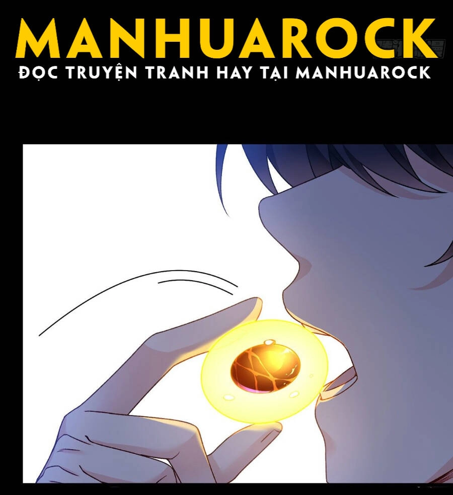 Tiên Tôn Lạc Vô Cực Chapter 158 - 11