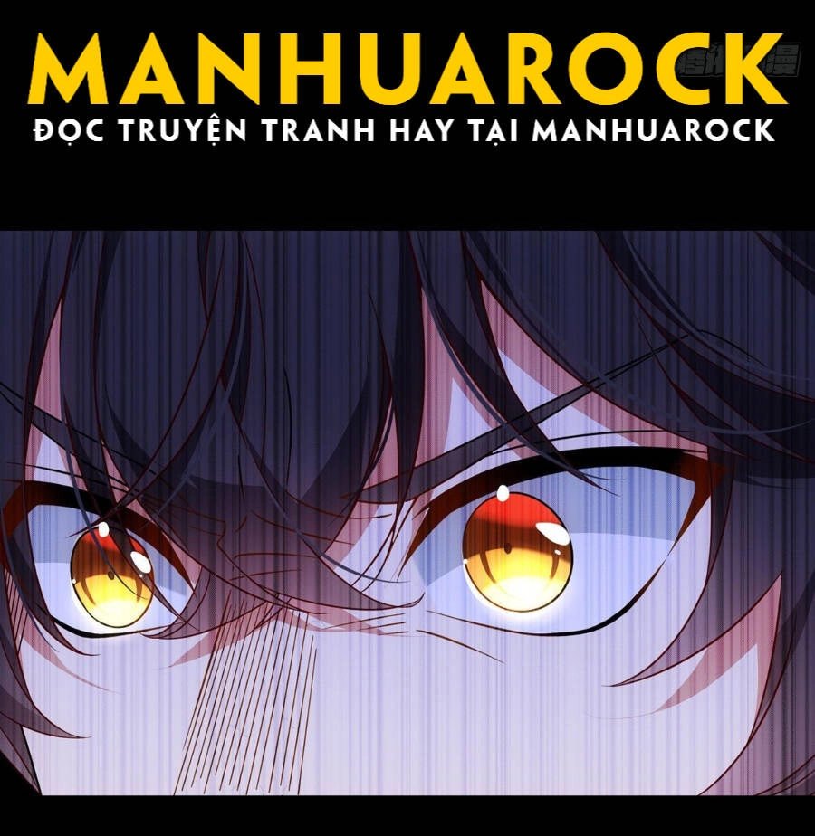 Tiên Tôn Lạc Vô Cực Chapter 158 - 15