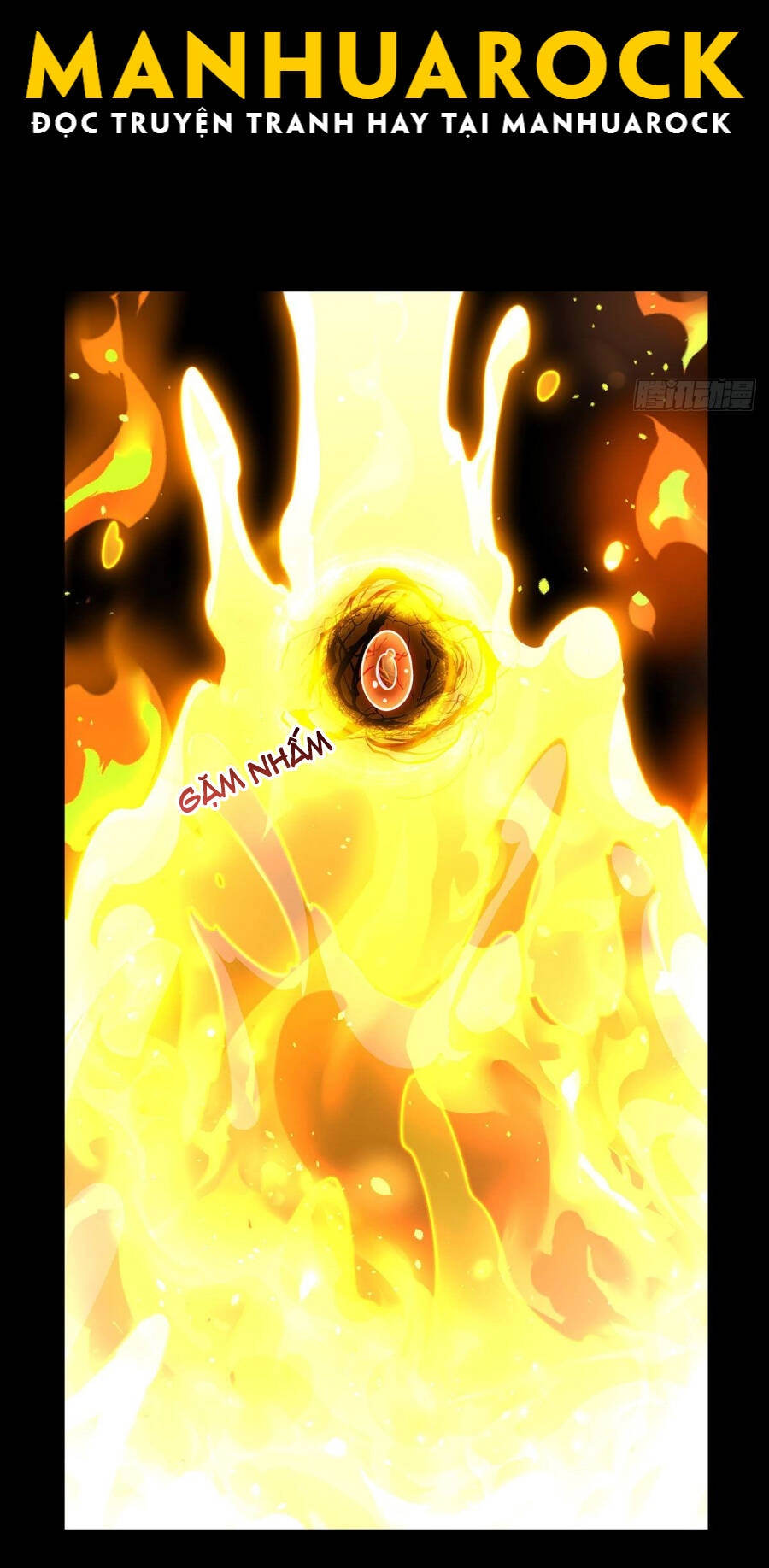 Tiên Tôn Lạc Vô Cực Chapter 158 - 16