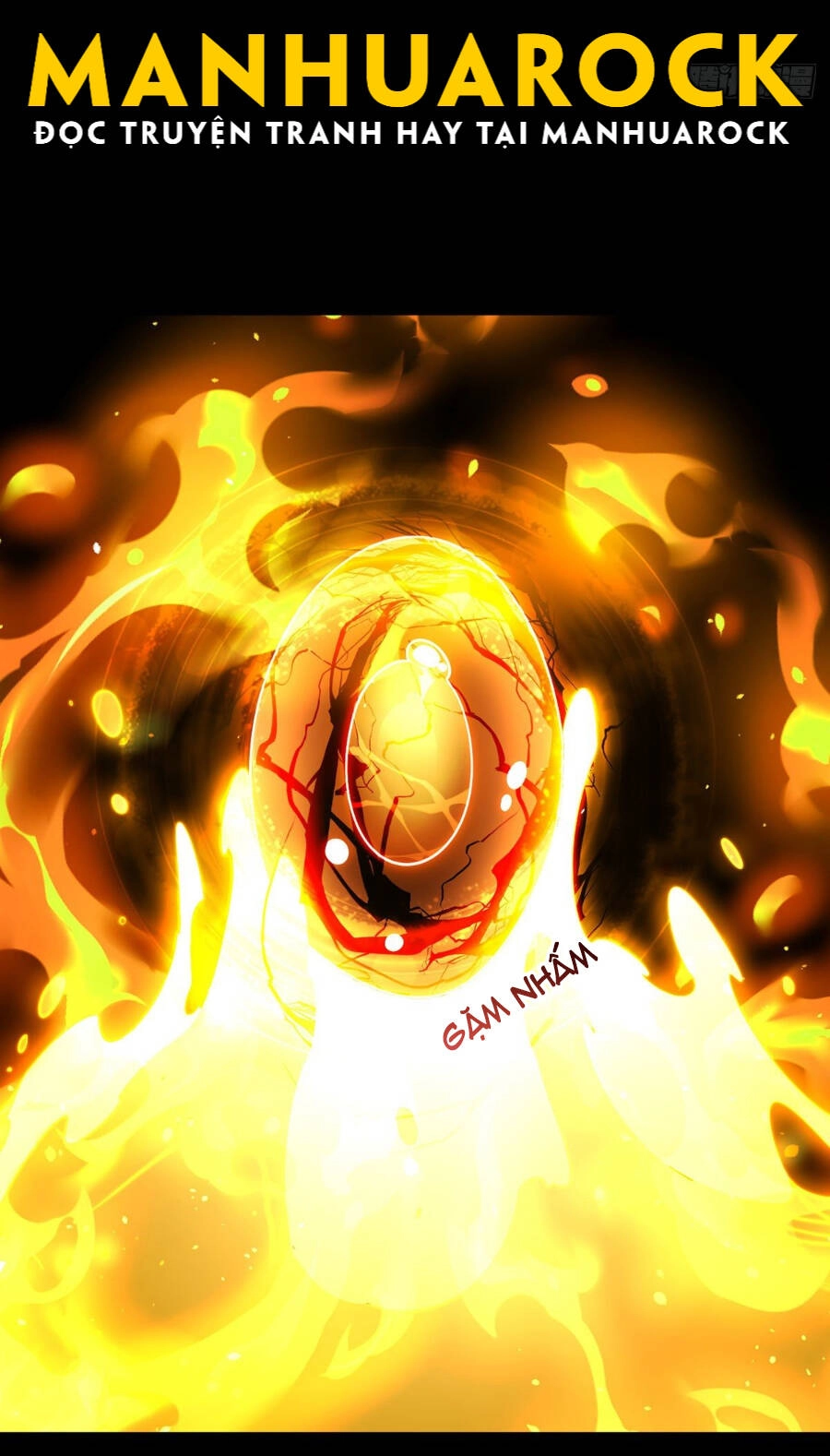 Tiên Tôn Lạc Vô Cực Chapter 158 - 17