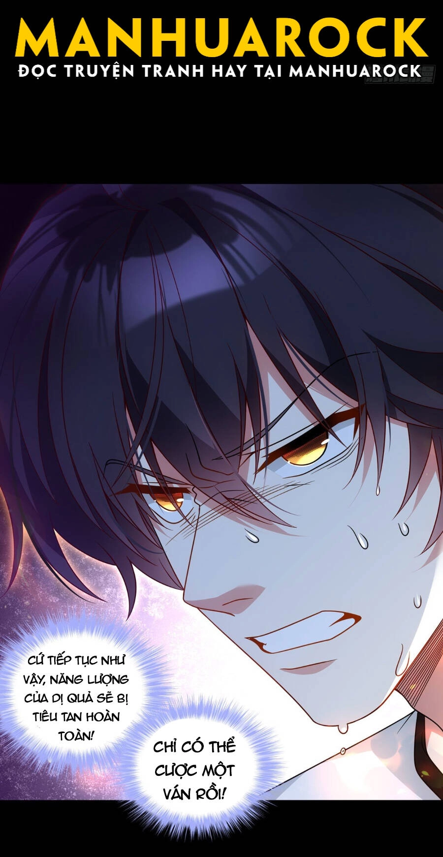 Tiên Tôn Lạc Vô Cực Chapter 158 - 20