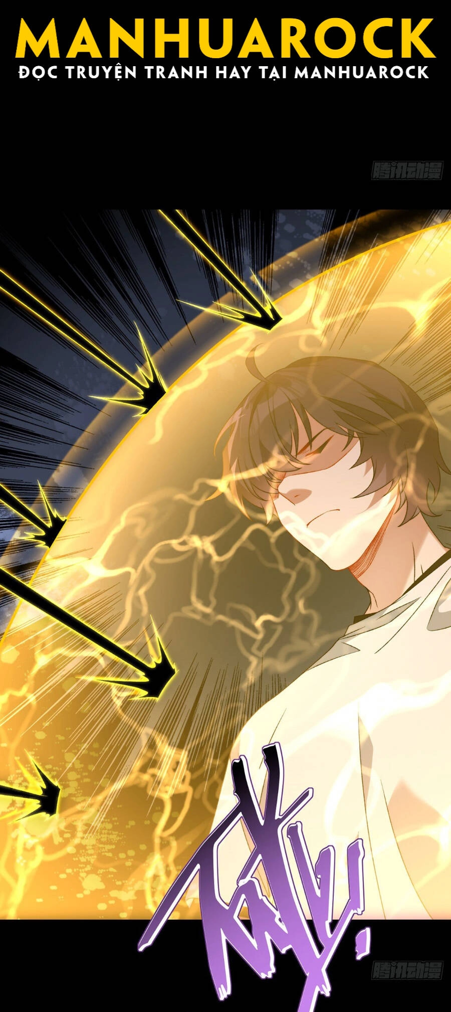 Tiên Tôn Lạc Vô Cực Chapter 158 - 25