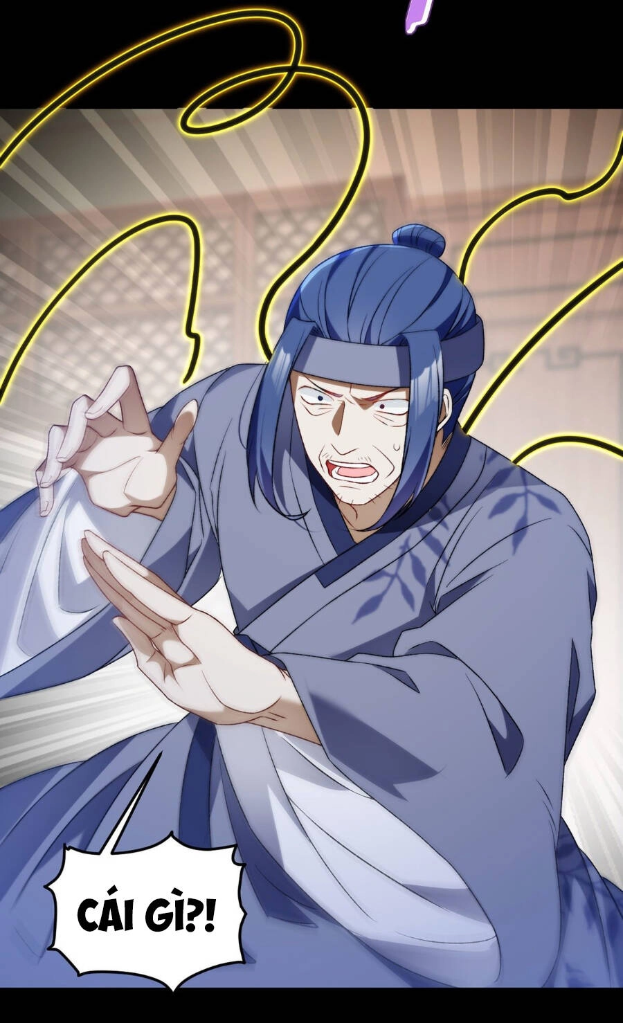 Tiên Tôn Lạc Vô Cực Chapter 158 - 26