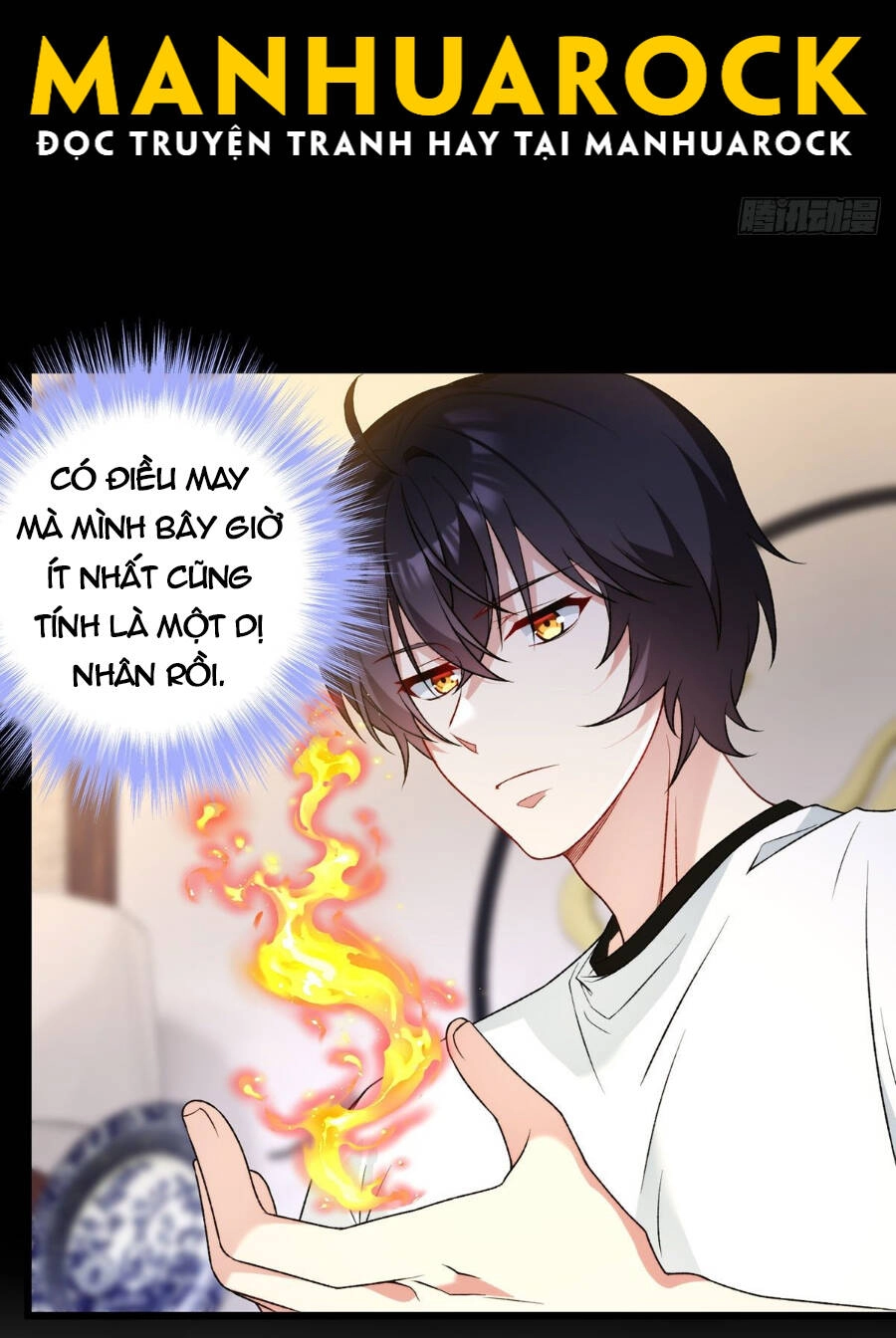 Tiên Tôn Lạc Vô Cực Chapter 158 - 30