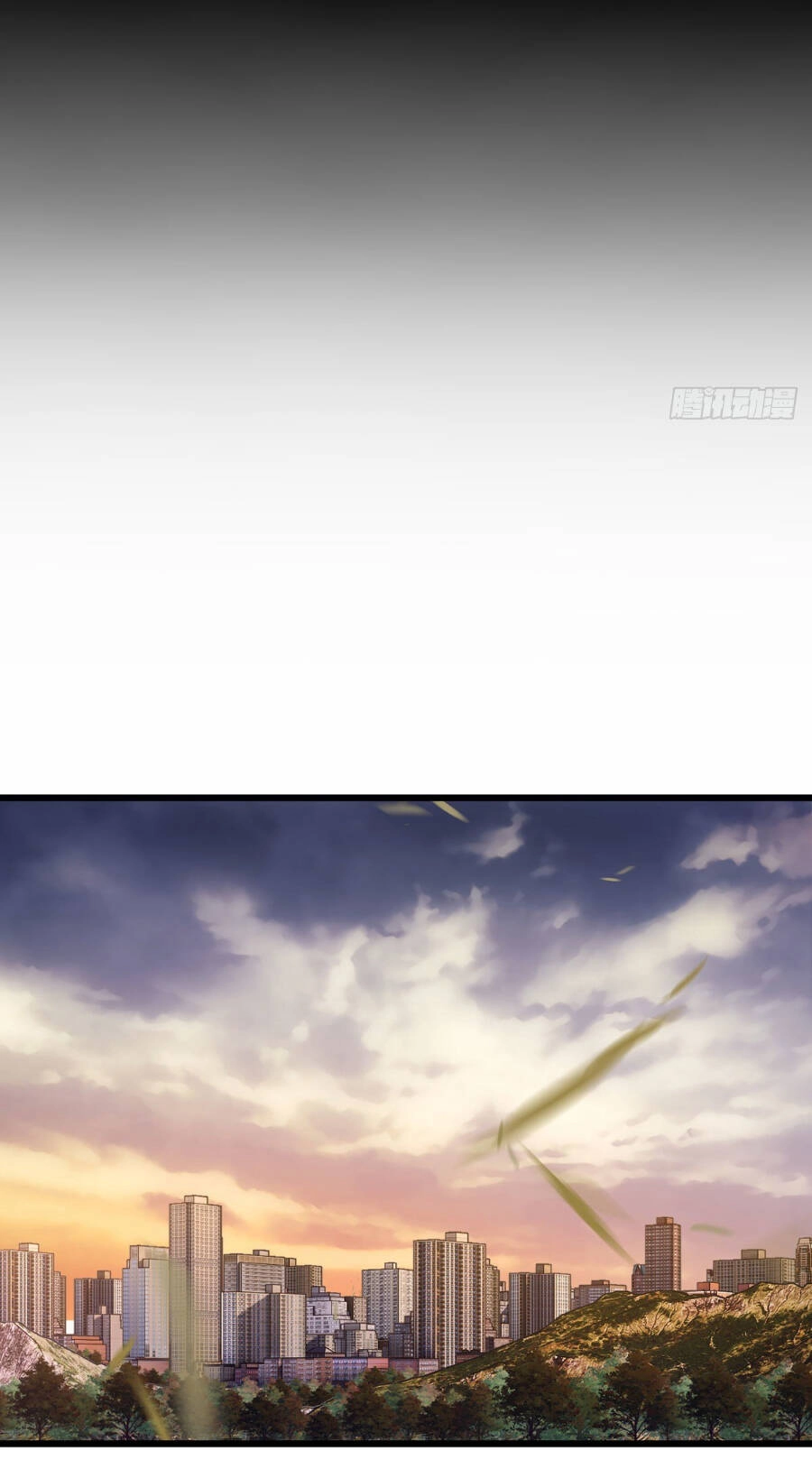 Tiên Tôn Lạc Vô Cực Chapter 158 - 31