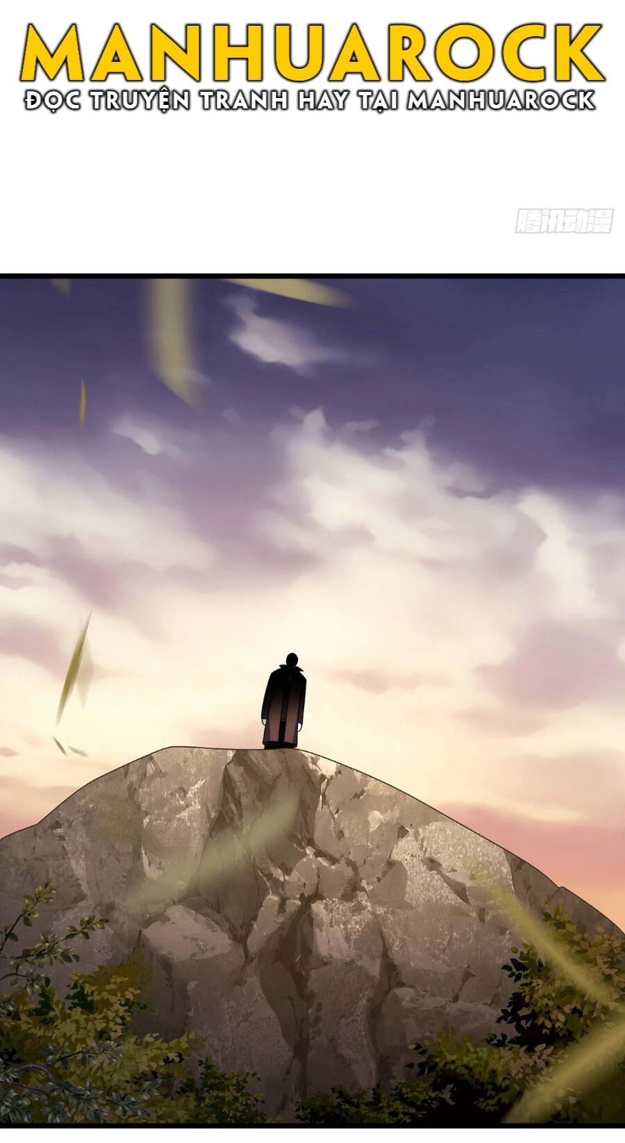 Tiên Tôn Lạc Vô Cực Chapter 158 - 32