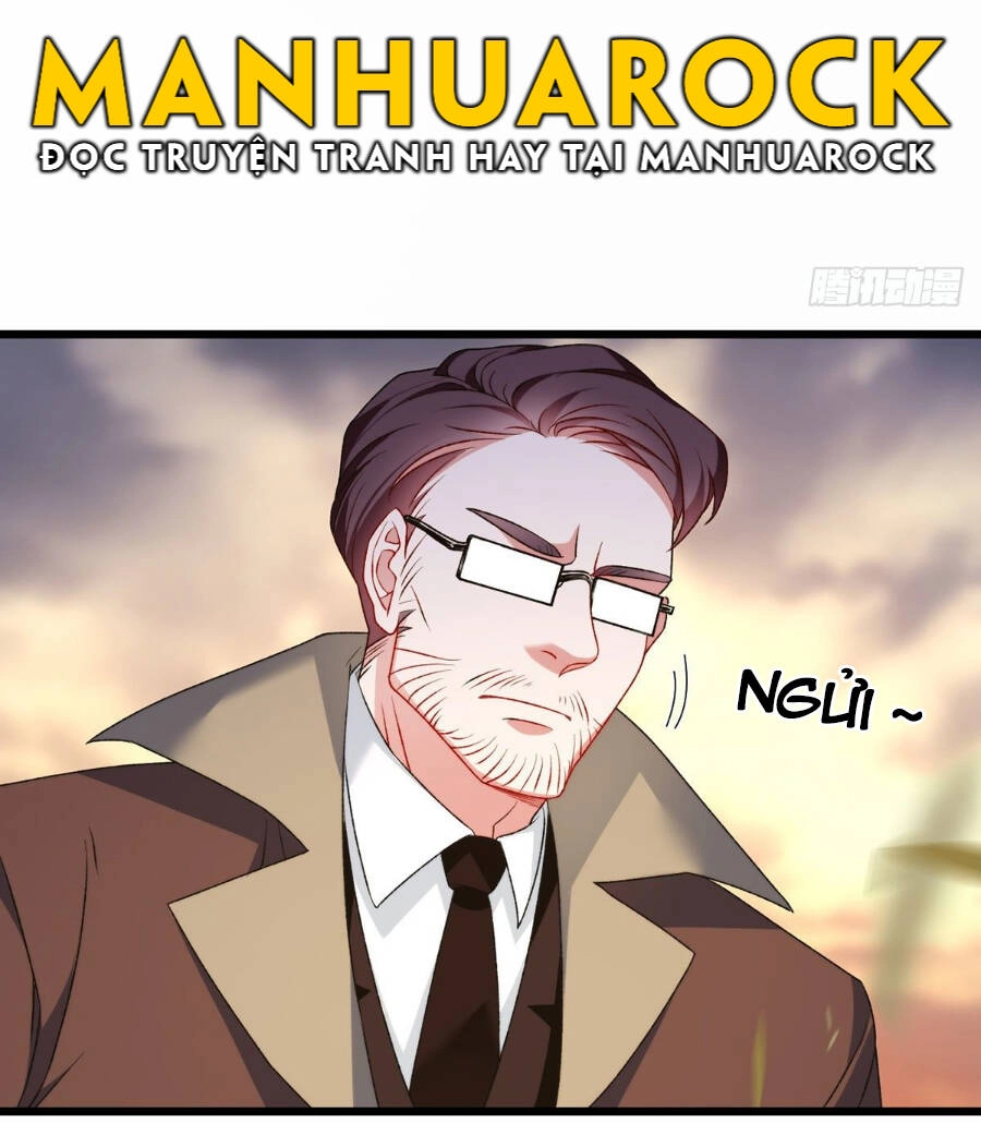 Tiên Tôn Lạc Vô Cực Chapter 158 - 33