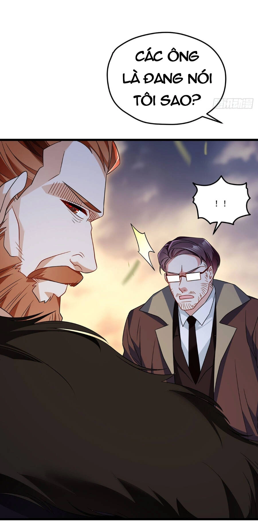 Tiên Tôn Lạc Vô Cực Chapter 158 - 37