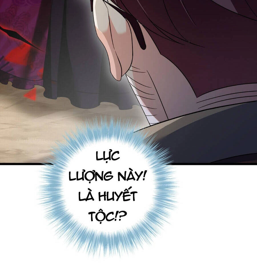 Tiên Tôn Lạc Vô Cực Chapter 158 - 39