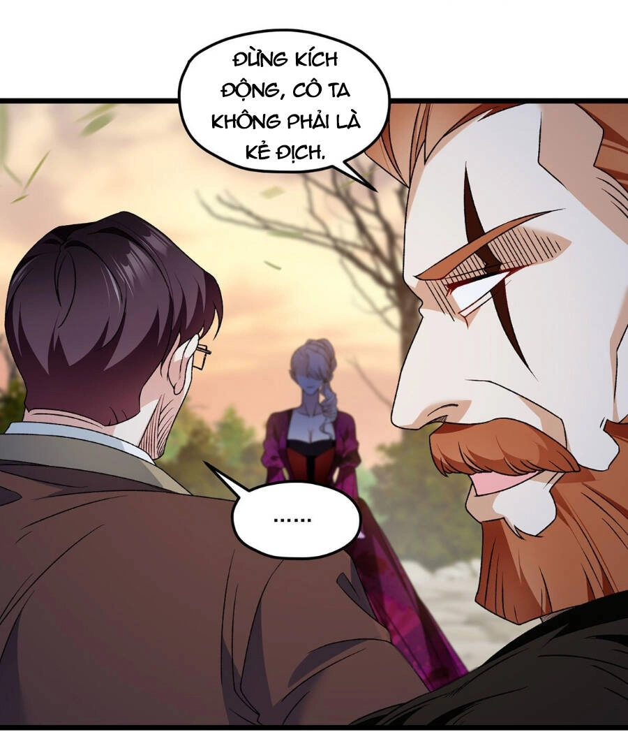 Tiên Tôn Lạc Vô Cực Chapter 158 - 41