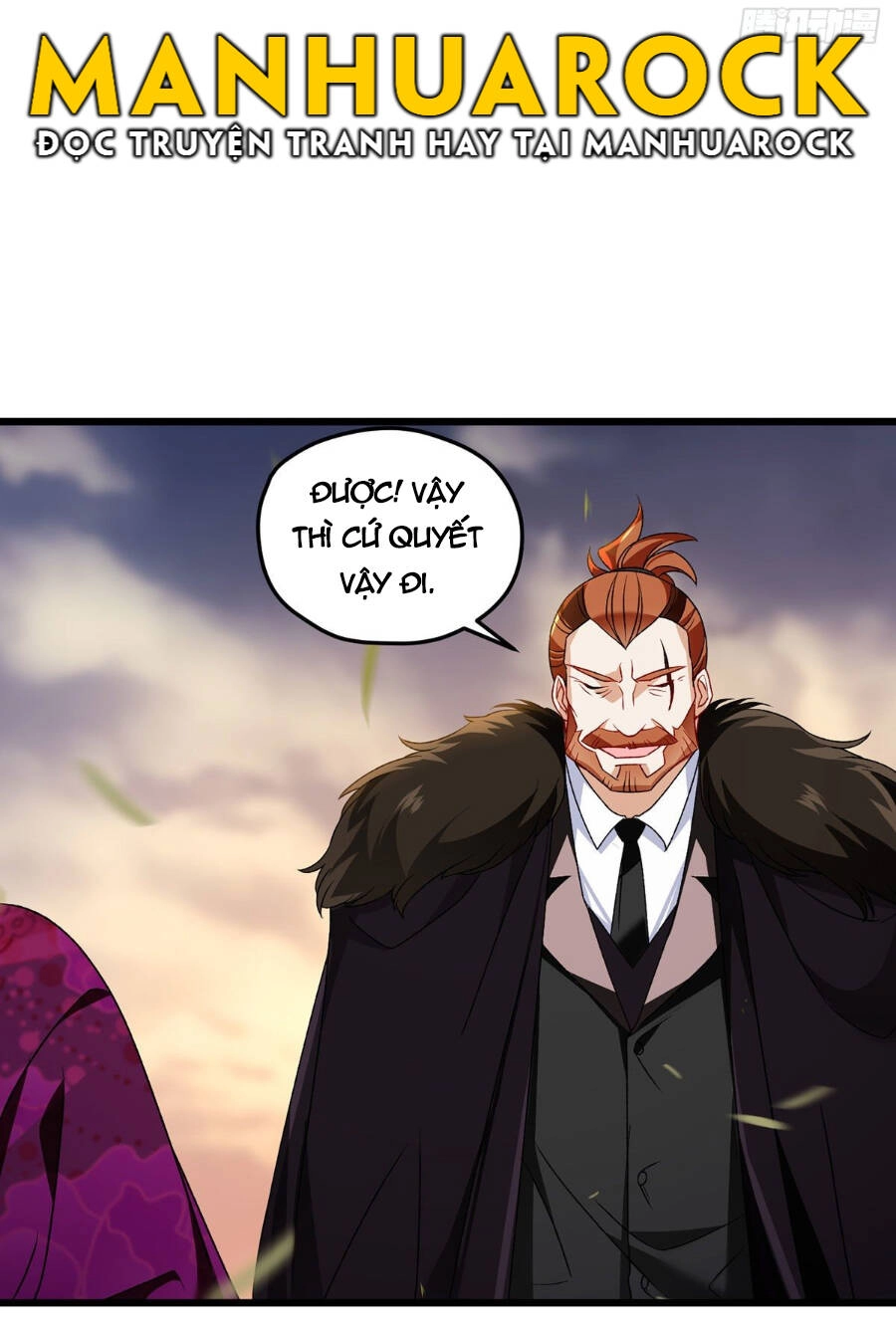 Tiên Tôn Lạc Vô Cực Chapter 158 - 47