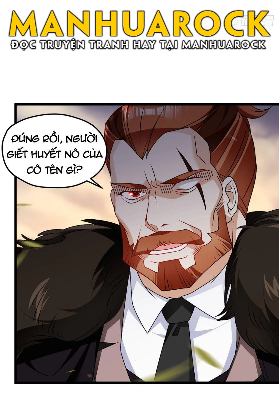 Tiên Tôn Lạc Vô Cực Chapter 158 - 48