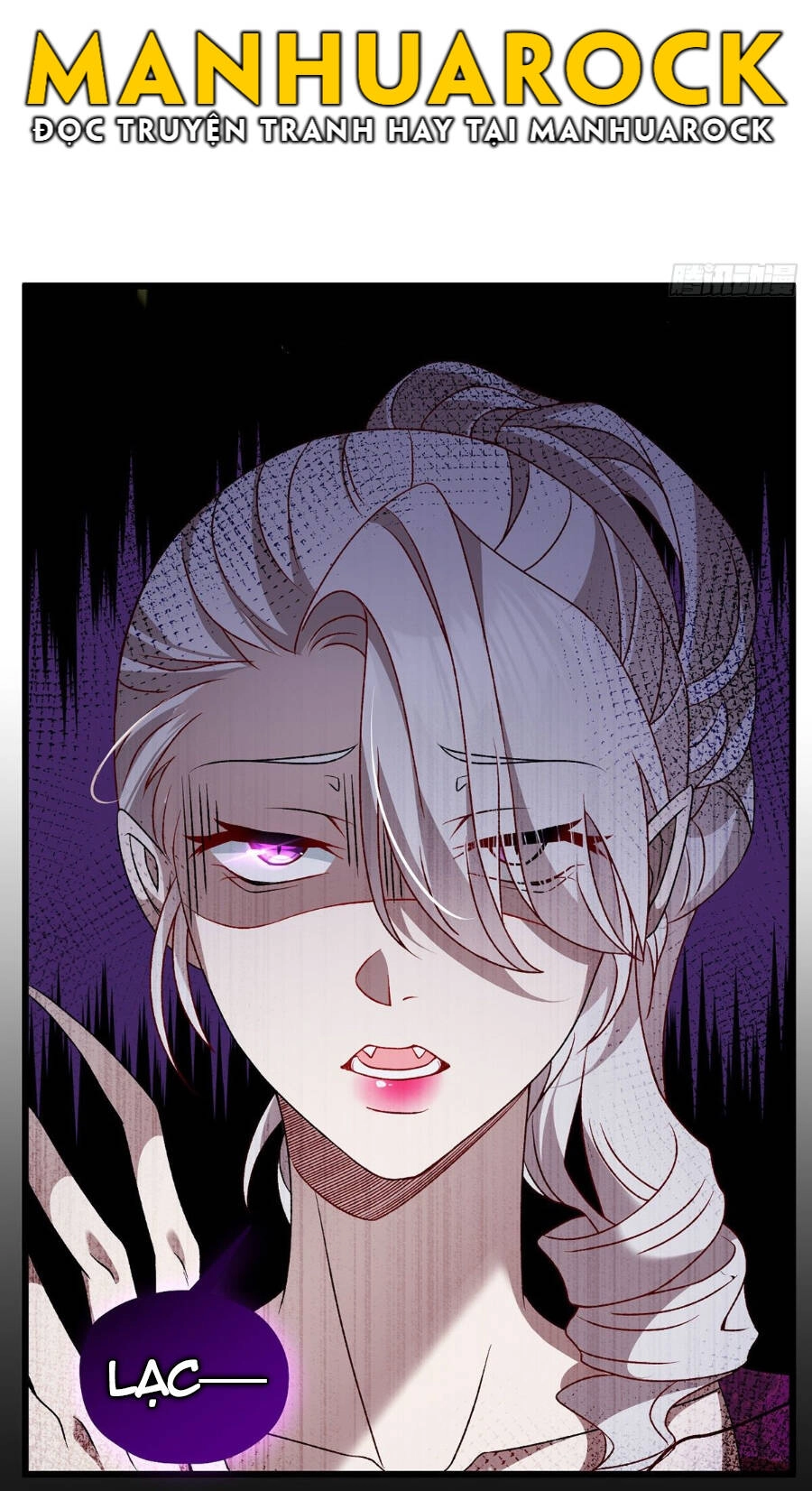 Tiên Tôn Lạc Vô Cực Chapter 158 - 49