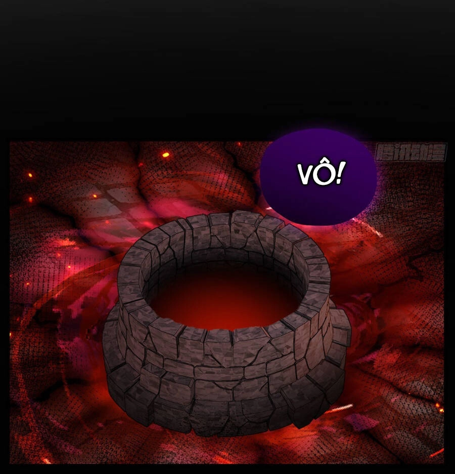 Tiên Tôn Lạc Vô Cực Chapter 158 - 50