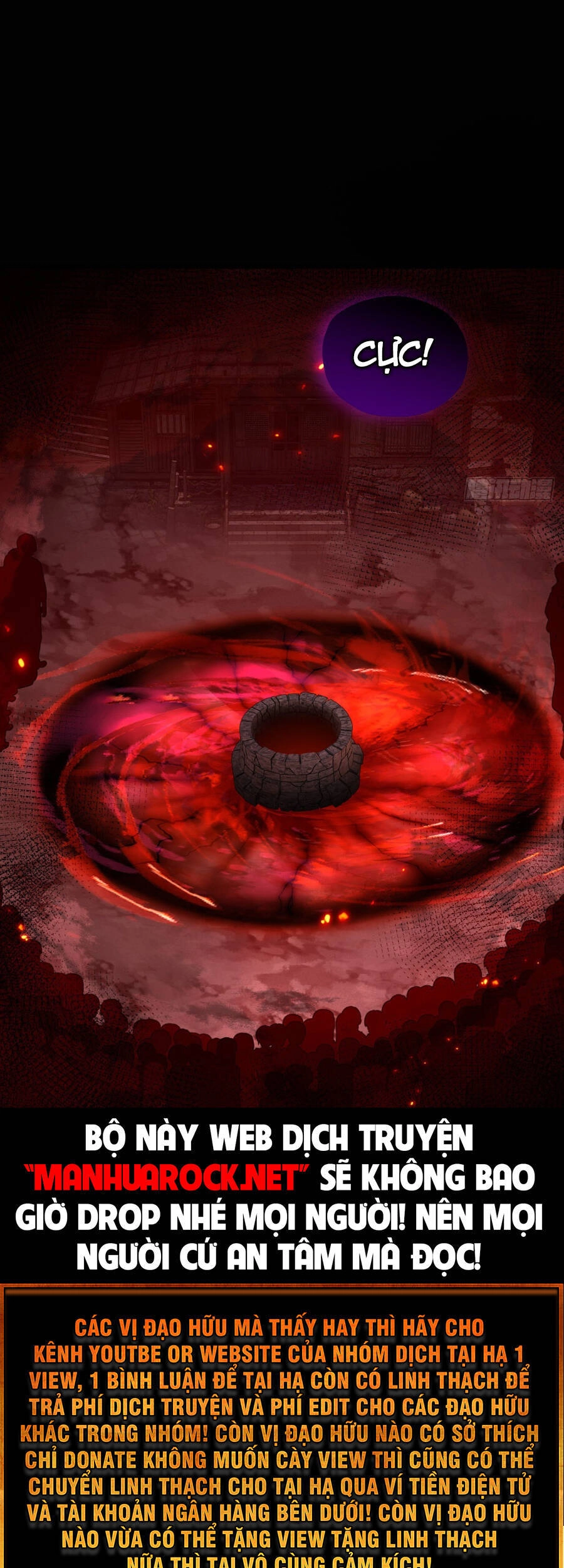 Tiên Tôn Lạc Vô Cực Chapter 158 - 51