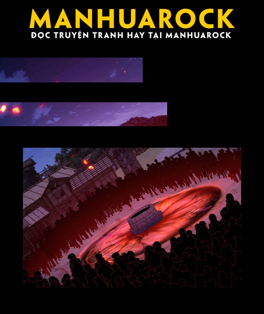 Tiên Tôn Lạc Vô Cực Chapter 159 - 9