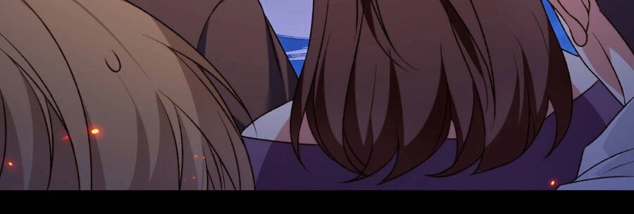 Tiên Tôn Lạc Vô Cực Chapter 159 - 11