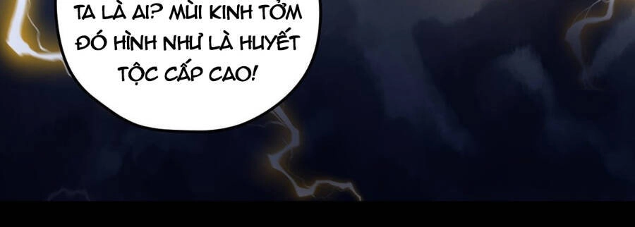 Tiên Tôn Lạc Vô Cực Chapter 159 - 17