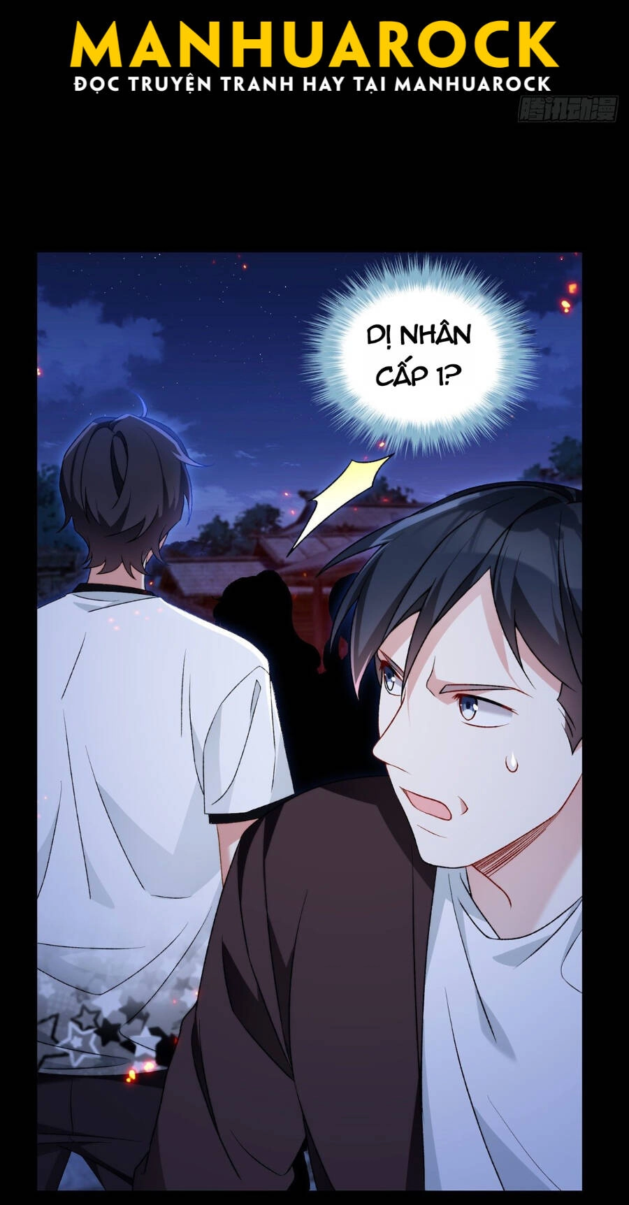 Tiên Tôn Lạc Vô Cực Chapter 159 - 21