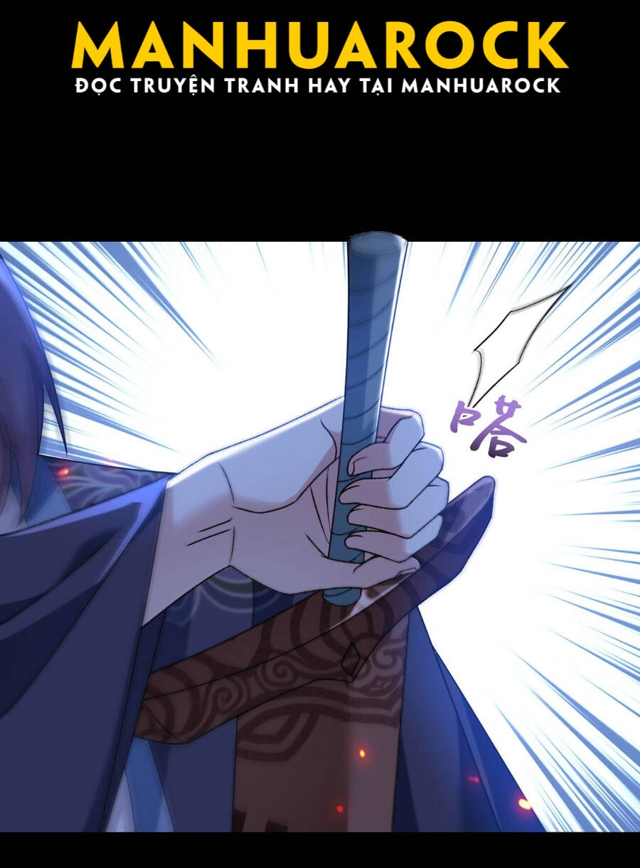 Tiên Tôn Lạc Vô Cực Chapter 159 - 27