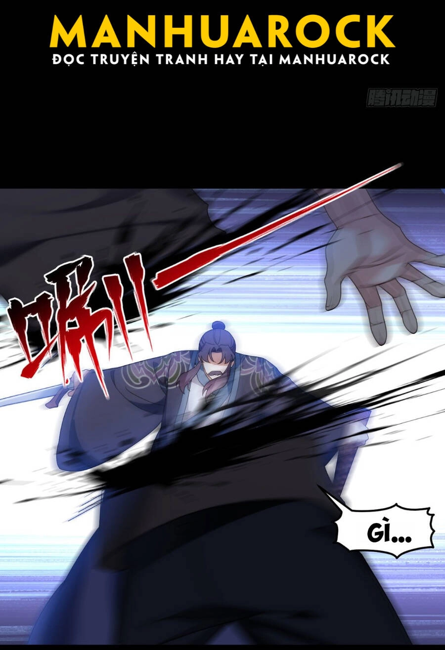 Tiên Tôn Lạc Vô Cực Chapter 159 - 28