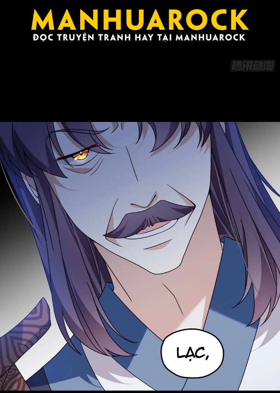 Tiên Tôn Lạc Vô Cực Chapter 159 - 32