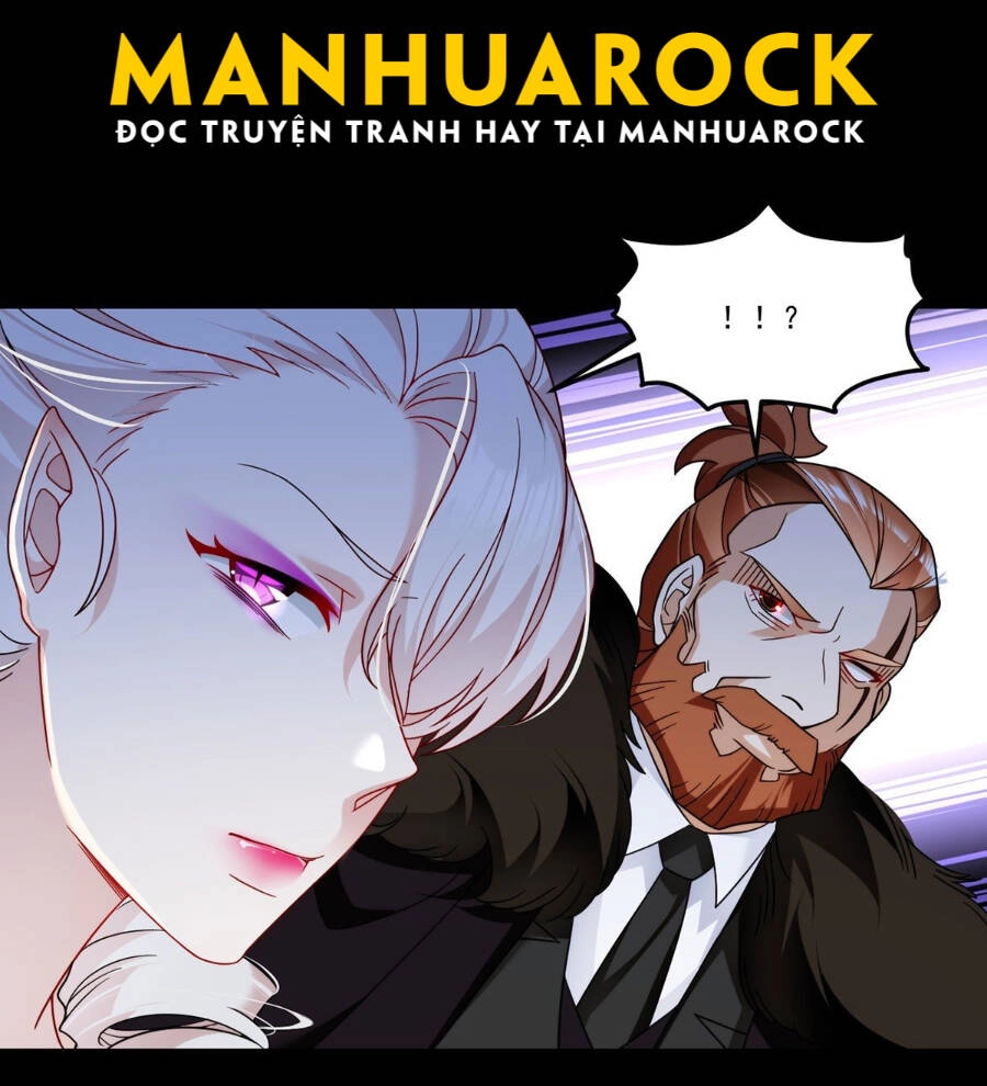 Tiên Tôn Lạc Vô Cực Chapter 159 - 34