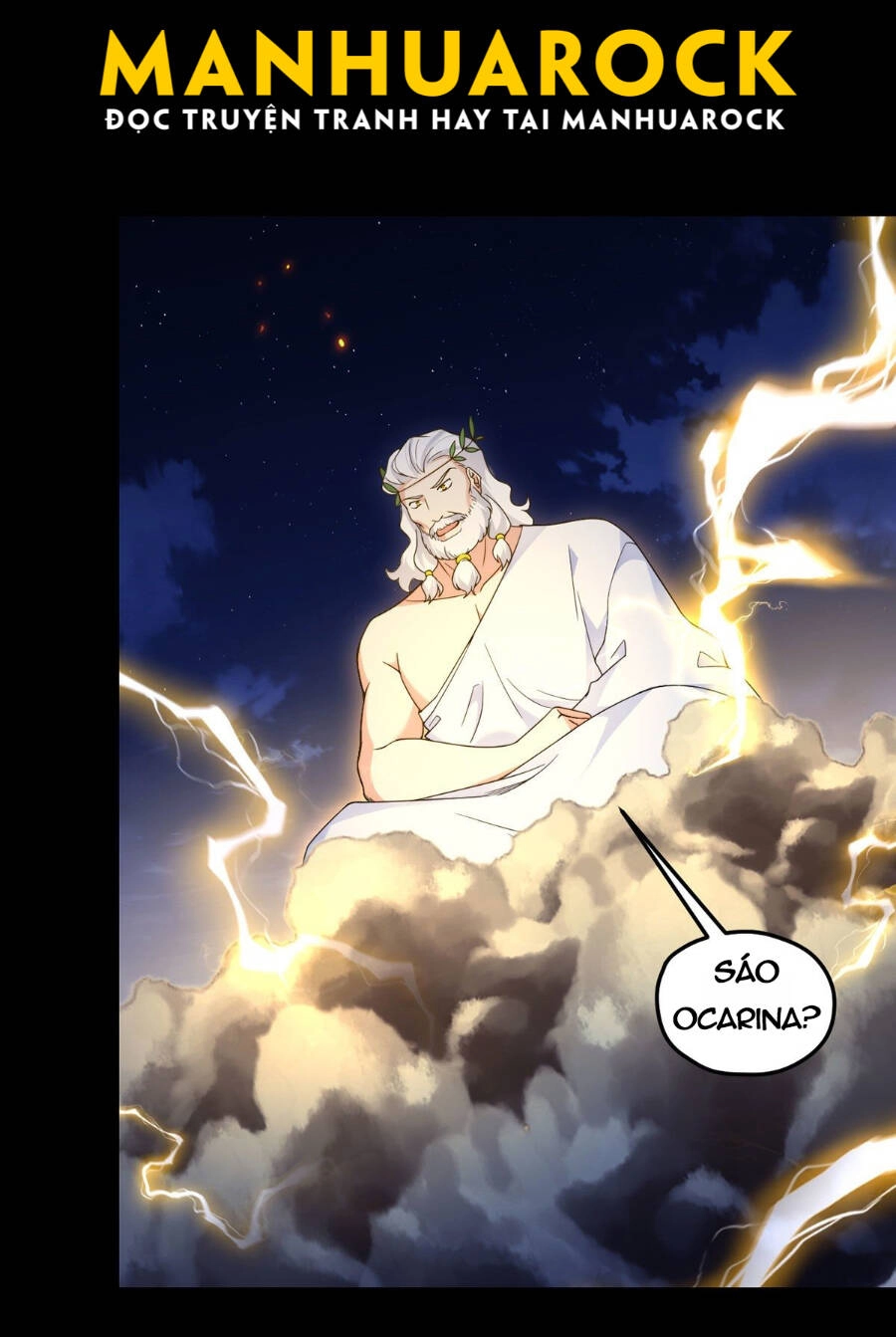 Tiên Tôn Lạc Vô Cực Chapter 159 - 42