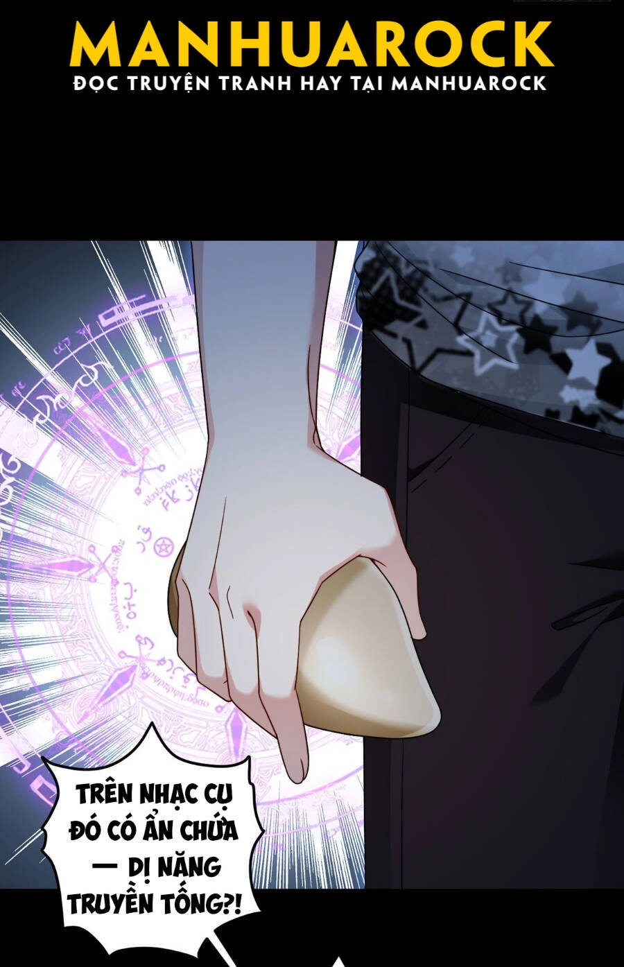 Tiên Tôn Lạc Vô Cực Chapter 159 - 43