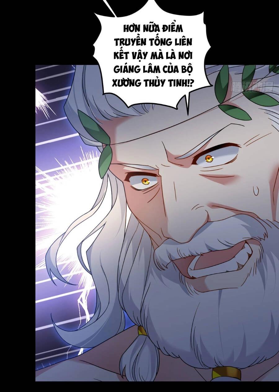 Tiên Tôn Lạc Vô Cực Chapter 159 - 44