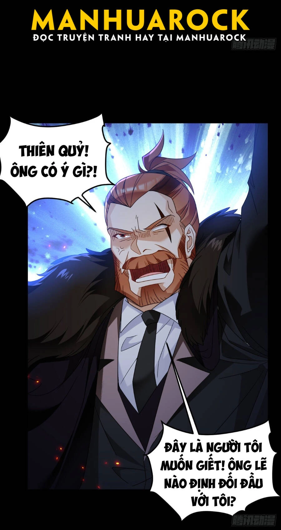 Tiên Tôn Lạc Vô Cực Chapter 159 - 47