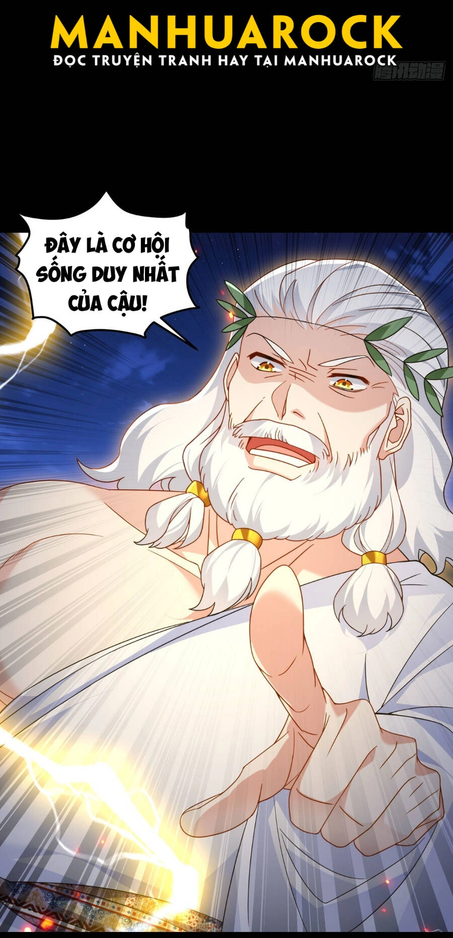 Tiên Tôn Lạc Vô Cực Chapter 159 - 50