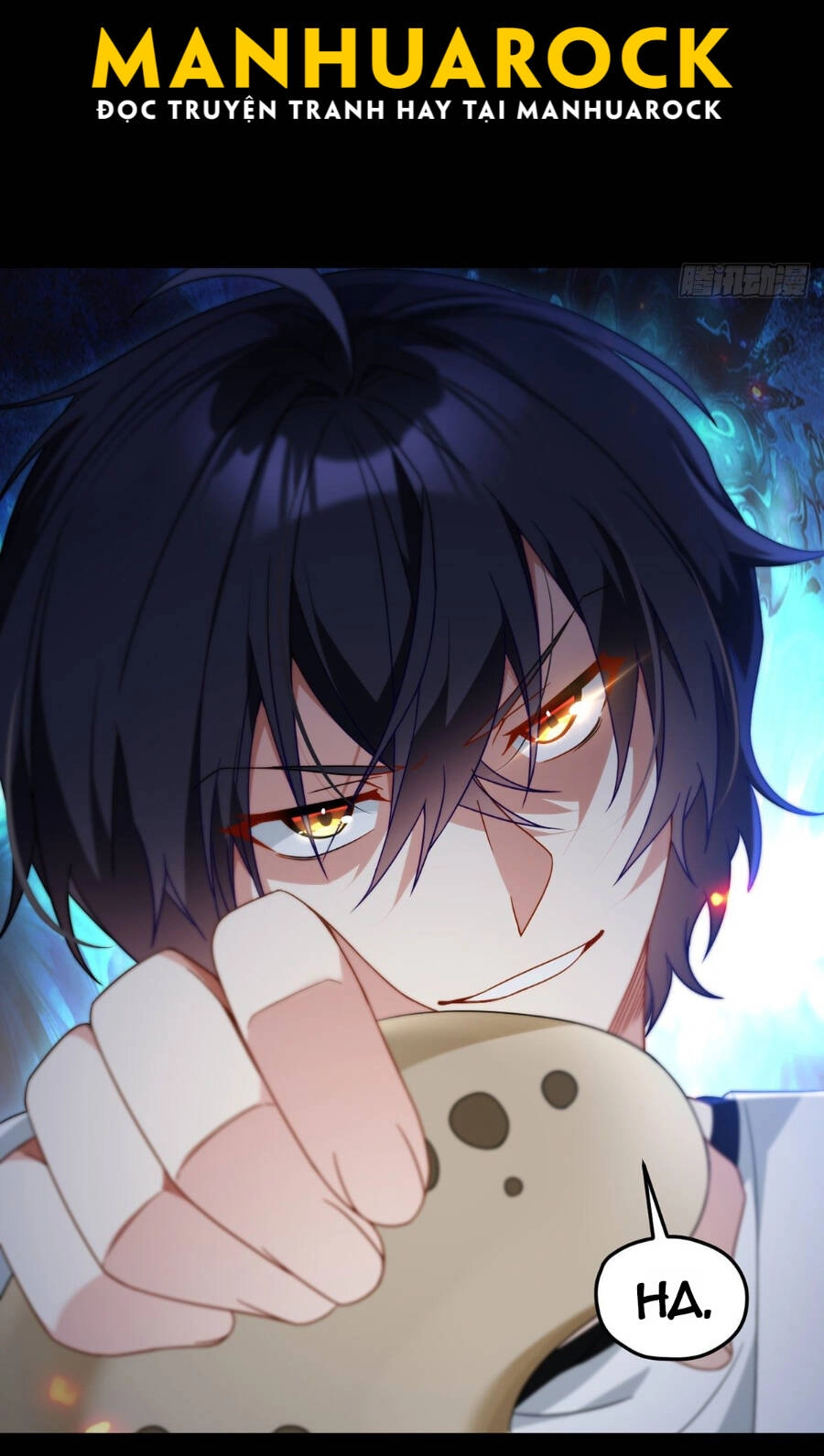 Tiên Tôn Lạc Vô Cực Chapter 159 - 54