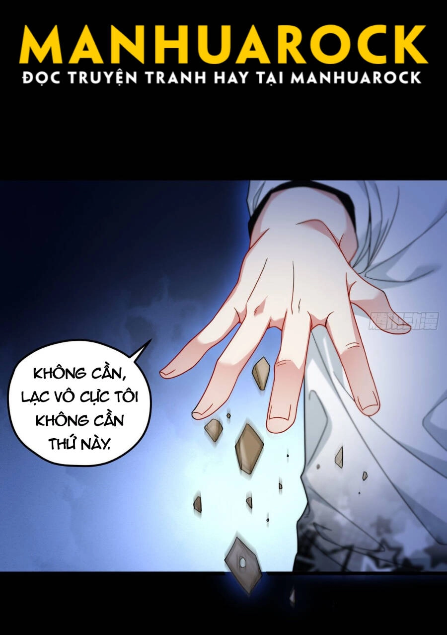 Tiên Tôn Lạc Vô Cực Chapter 160 - 3