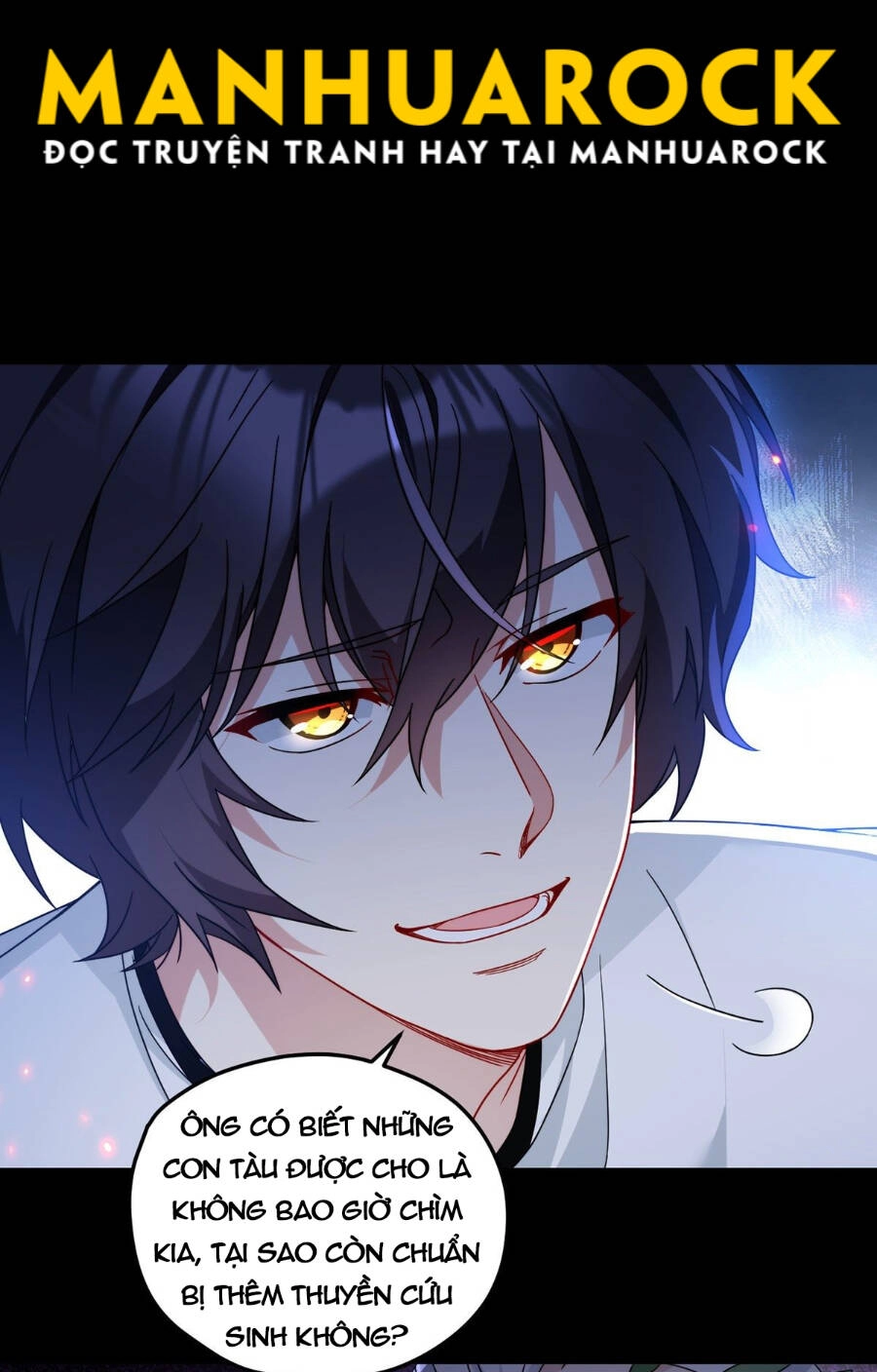 Tiên Tôn Lạc Vô Cực Chapter 160 - 13