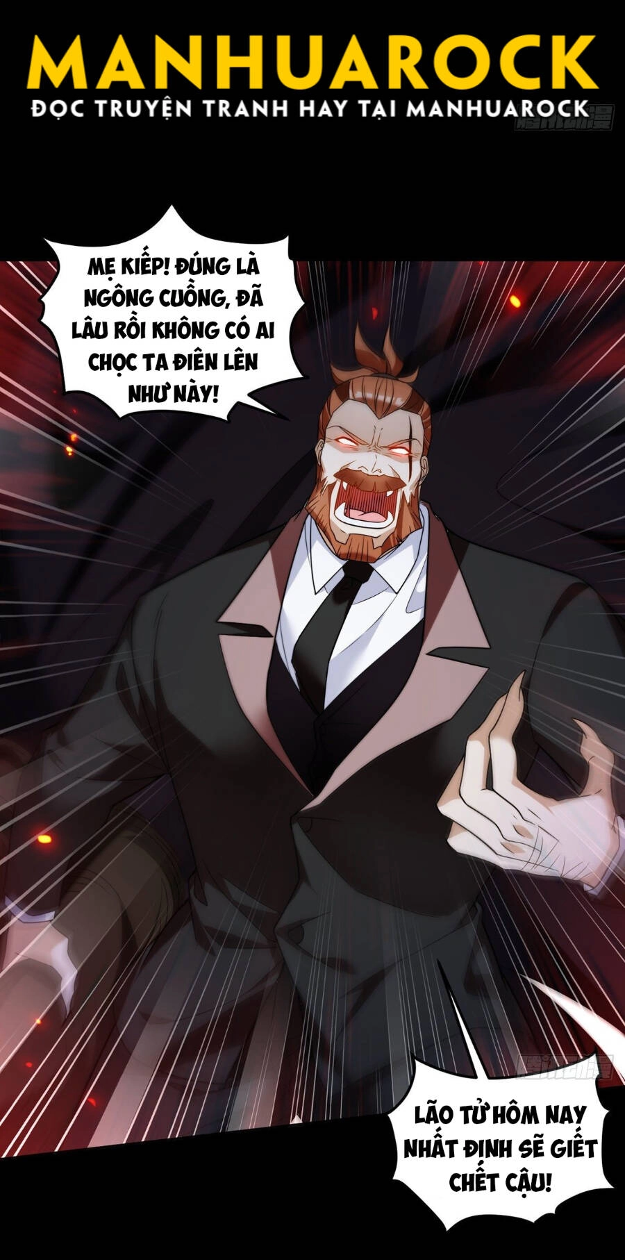 Tiên Tôn Lạc Vô Cực Chapter 160 - 18