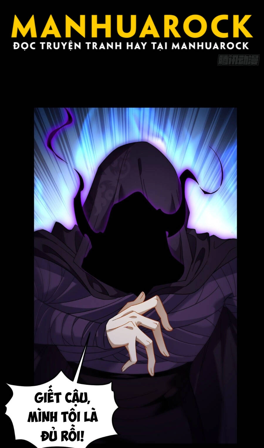 Tiên Tôn Lạc Vô Cực Chapter 160 - 24