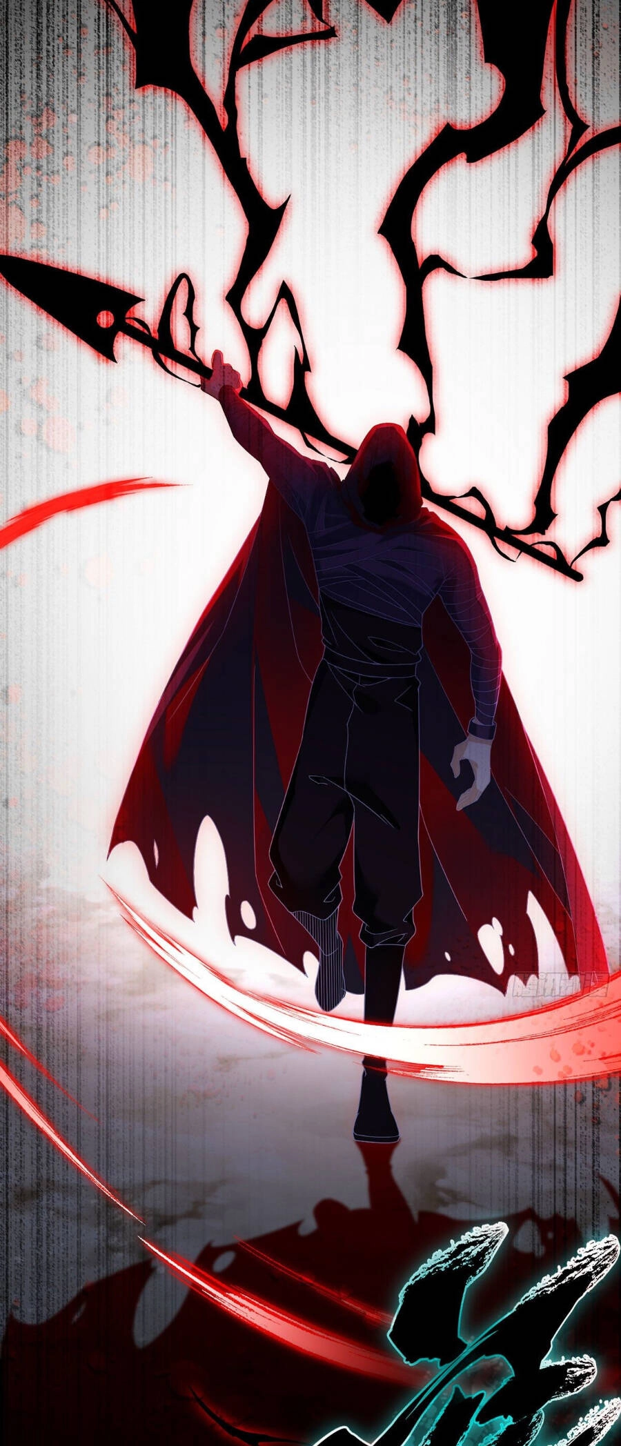 Tiên Tôn Lạc Vô Cực Chapter 160 - 27