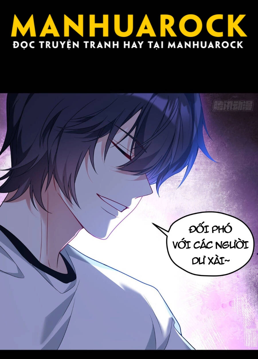 Tiên Tôn Lạc Vô Cực Chapter 160 - 33