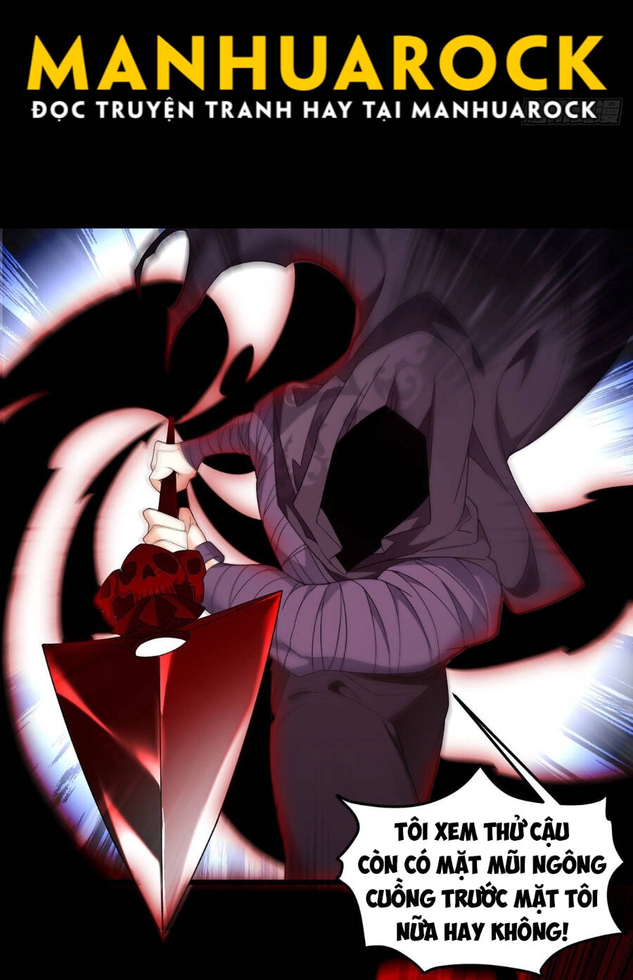 Tiên Tôn Lạc Vô Cực Chapter 160 - 35