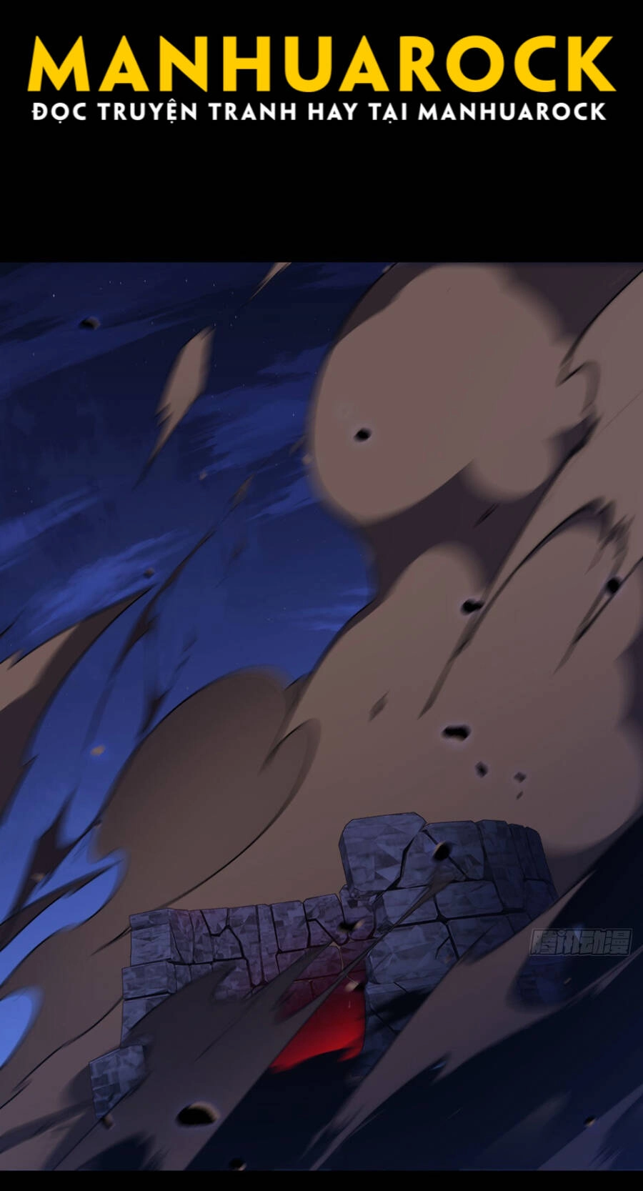 Tiên Tôn Lạc Vô Cực Chapter 160 - 42