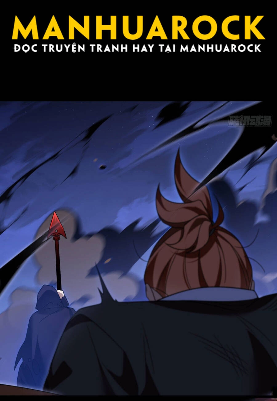 Tiên Tôn Lạc Vô Cực Chapter 160 - 44