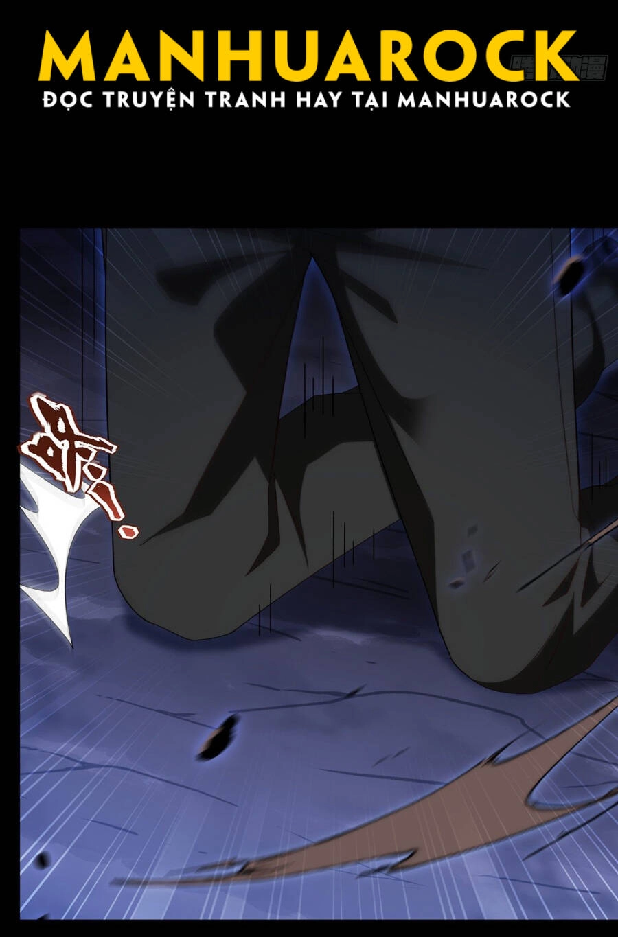 Tiên Tôn Lạc Vô Cực Chapter 161 - 9