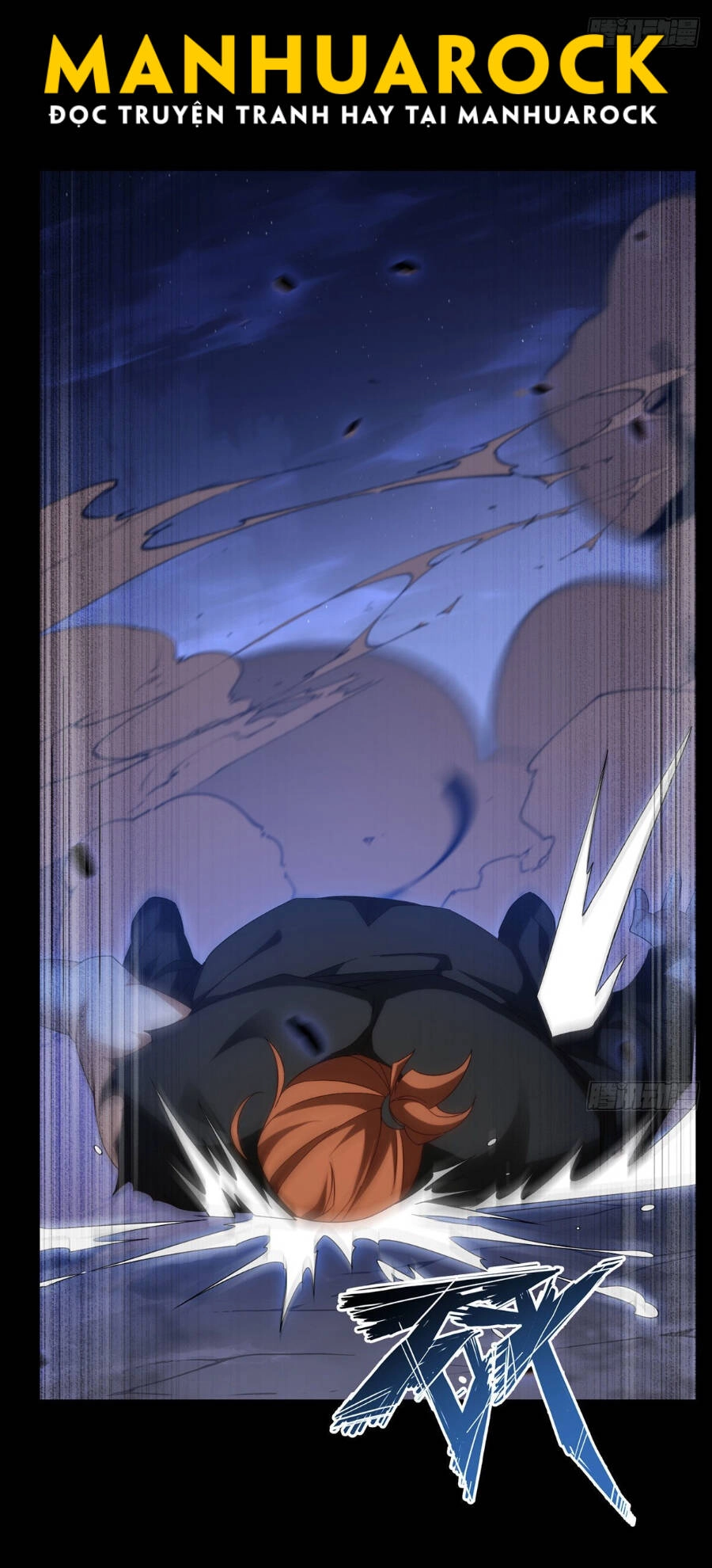 Tiên Tôn Lạc Vô Cực Chapter 161 - 10