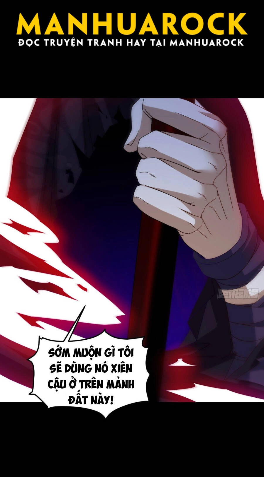 Tiên Tôn Lạc Vô Cực Chapter 161 - 17