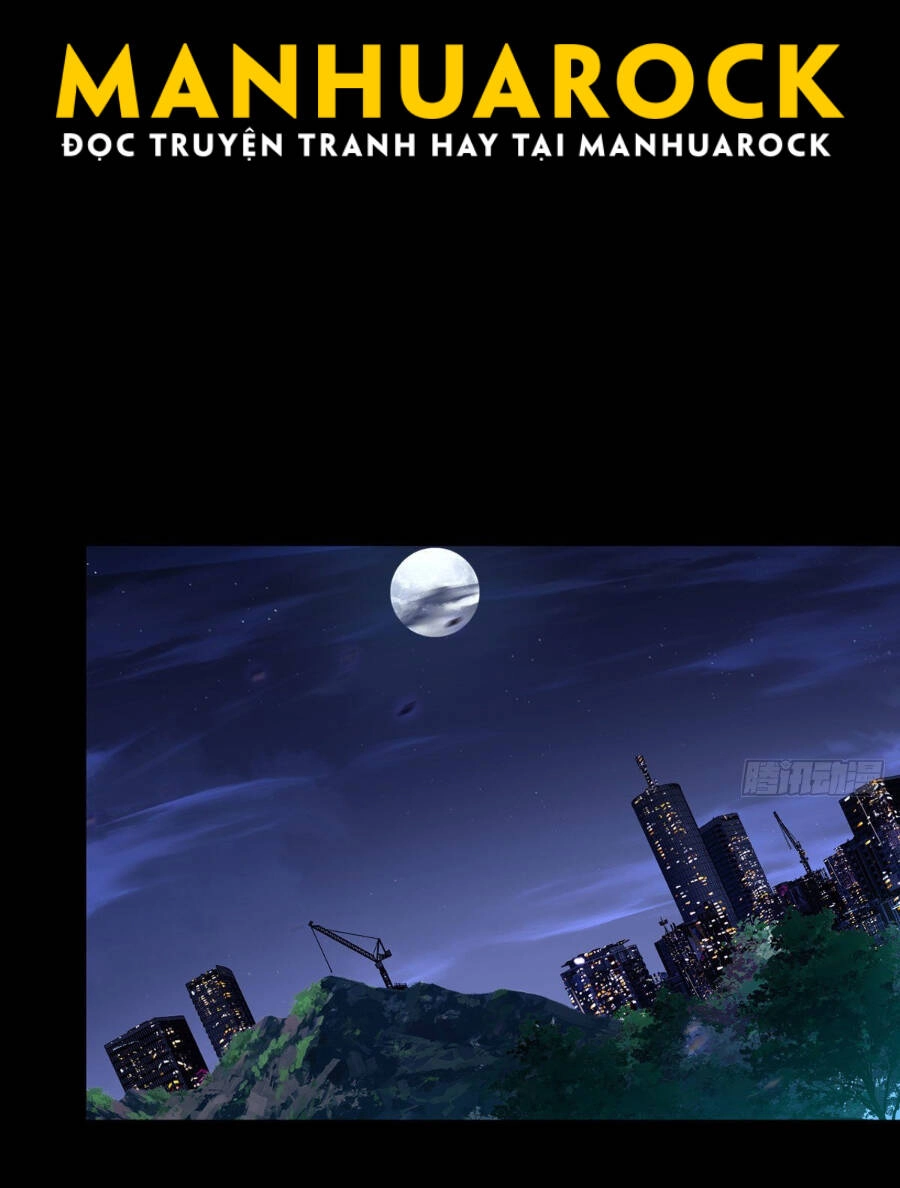 Tiên Tôn Lạc Vô Cực Chapter 161 - 18